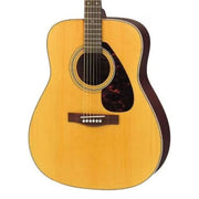Yamaha F370 Acoustic Guitar