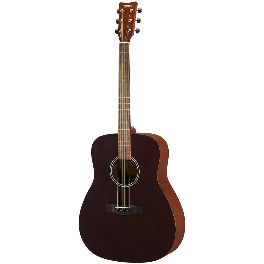 Yamaha F400 Acoustic Guitar