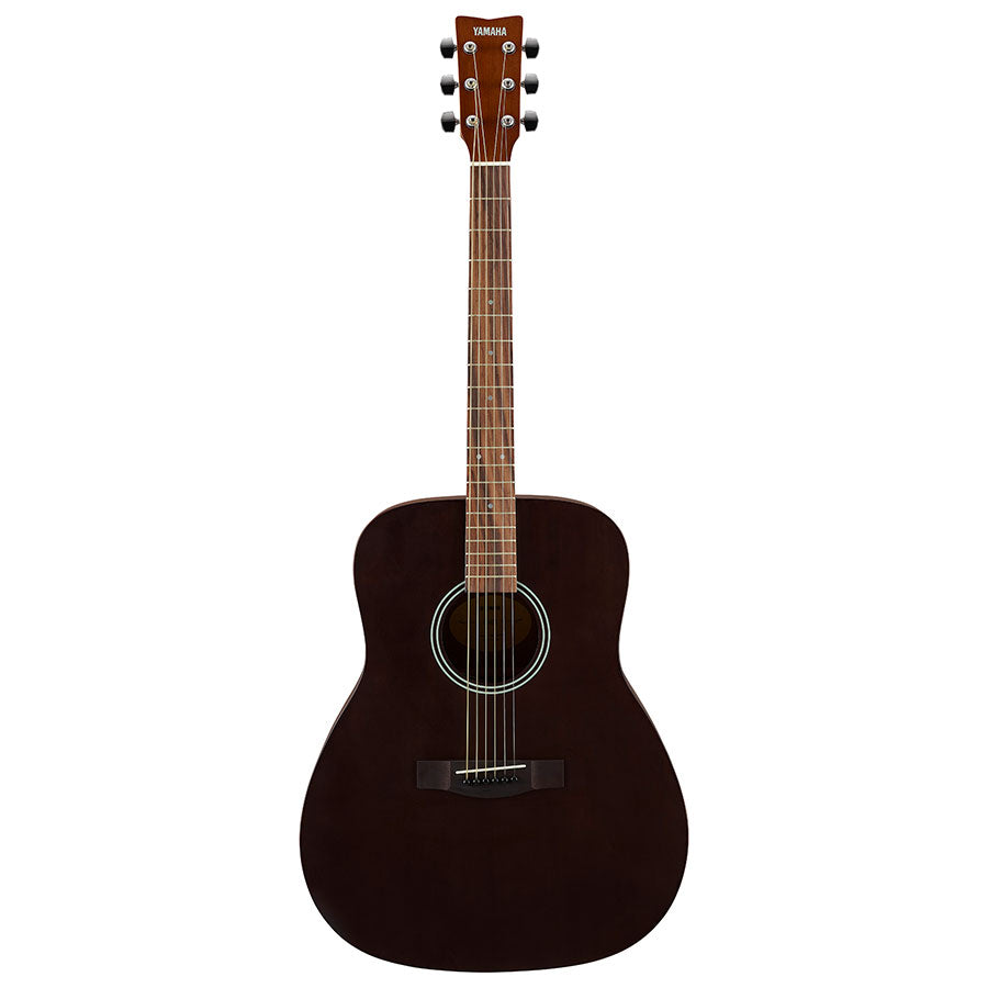 Yamaha F400 Acoustic Guitar