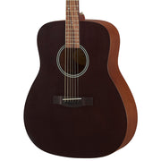 Yamaha F400 Acoustic Guitar