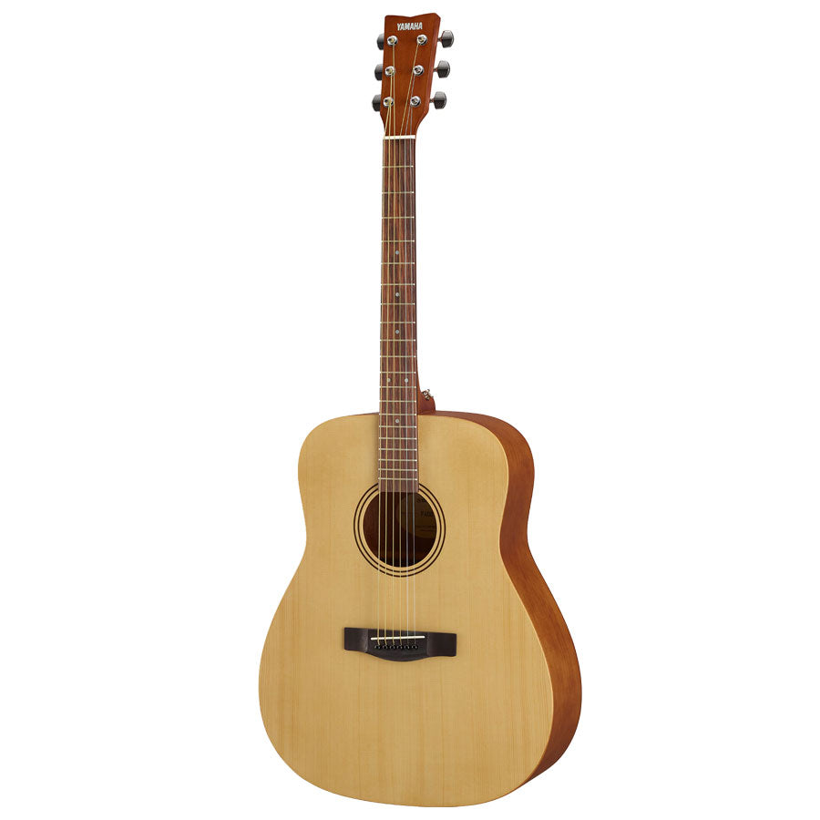 Yamaha F400 Acoustic Guitar