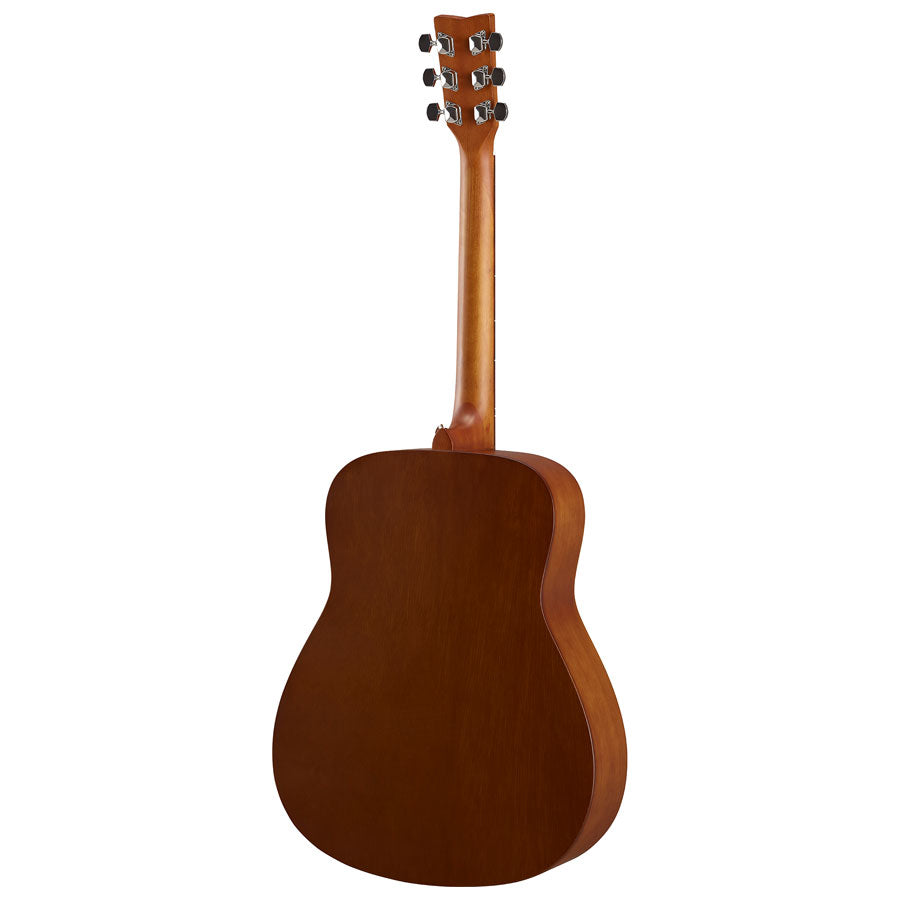Yamaha F400 Acoustic Guitar