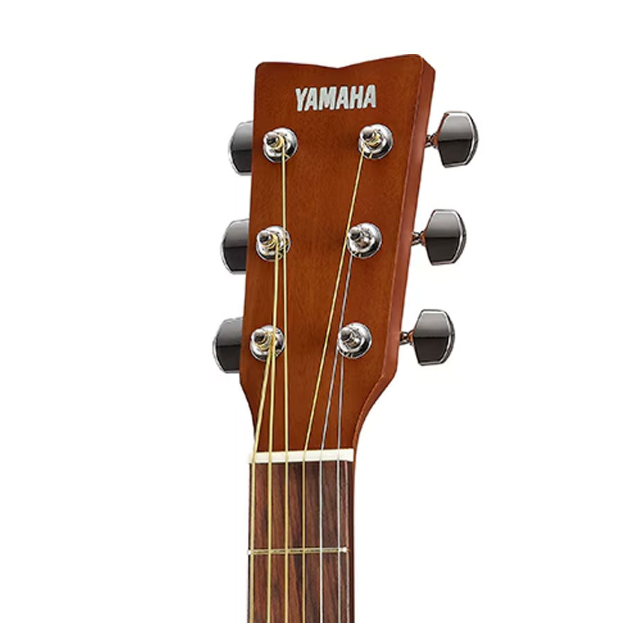 Yamaha F400 Acoustic Guitar