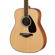 Yamaha FG820 Acoustic Guitar