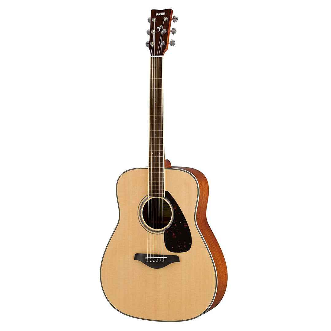 Yamaha FG820 Acoustic Guitar