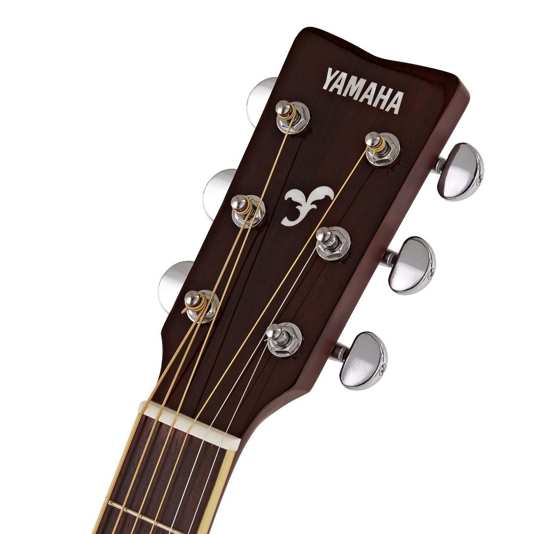 Yamaha FG820 Acoustic Guitar
