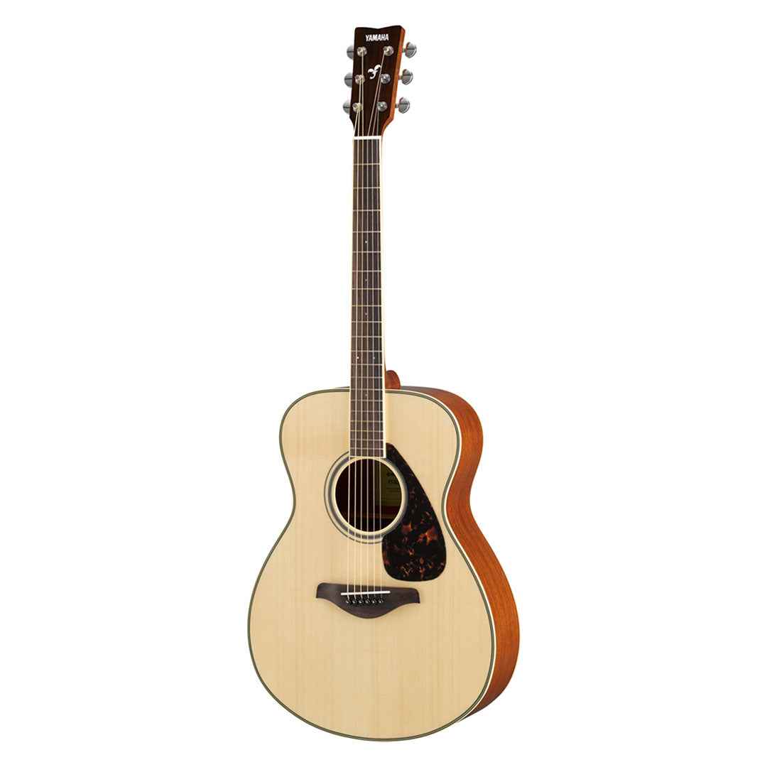 Yamaha FS820 Acoustic Guitar