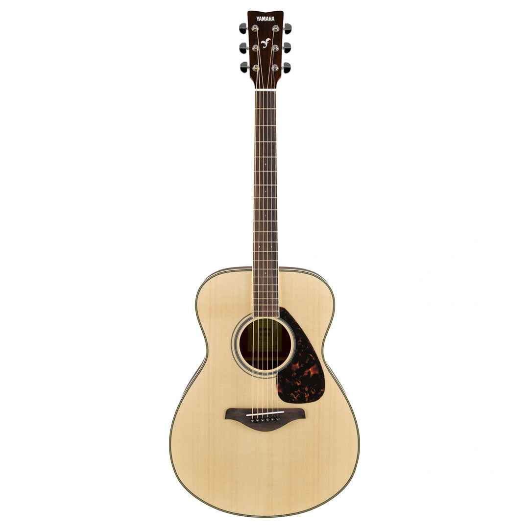 Yamaha FS820 Acoustic Guitar