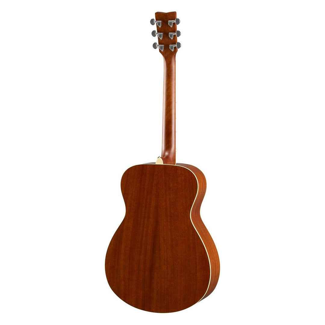 Yamaha FS820 Acoustic Guitar