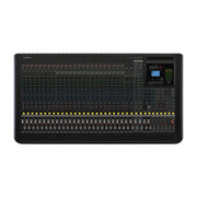 Yamaha MGP32X A 32-Channel Premium Mixing Console