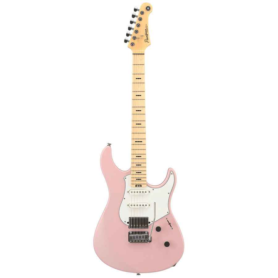 Yamaha PACS+12M Pacifica Standard Plus Electric Guitar