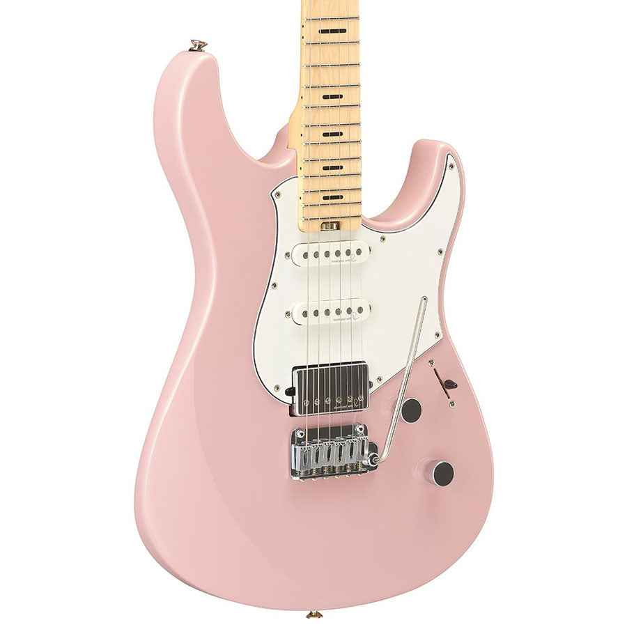 Yamaha PACS+12M Pacifica Standard Plus Electric Guitar