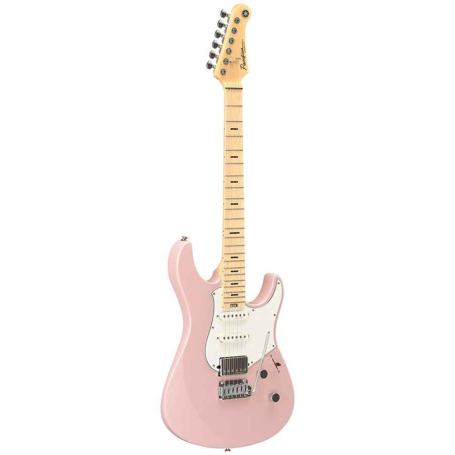 Yamaha PACS+12M Pacifica Standard Plus Electric Guitar