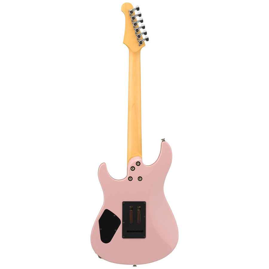 Yamaha PACS+12M Pacifica Standard Plus Electric Guitar