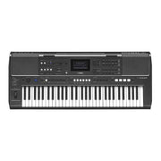 Yamaha PSR-I510 Portable Keyboard
