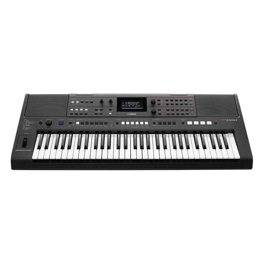 Yamaha PSR-I510 Portable Keyboard