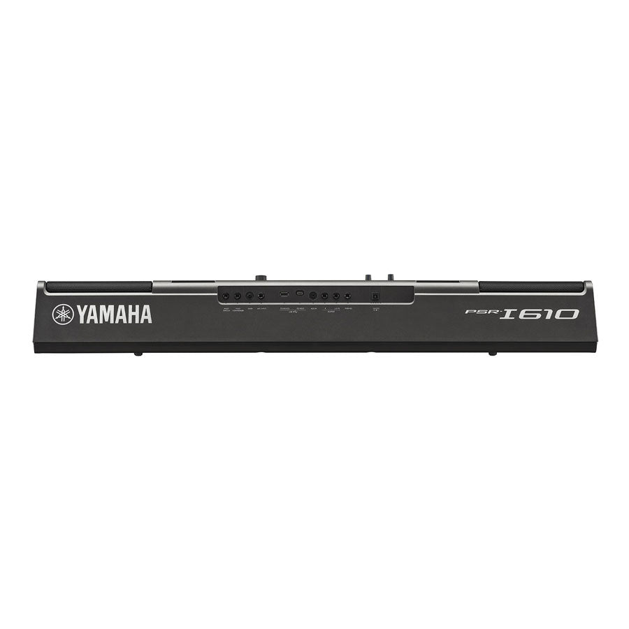 Yamaha PSR-I610 Portable Keyboard