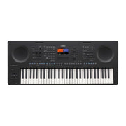 Yamaha PSR-SX620 61-key Arranger Keyboard