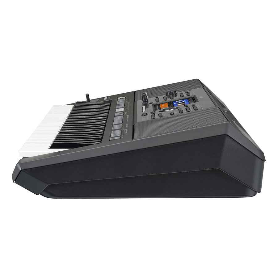 Yamaha PSR-SX920 Arranger Workstation Keyboard