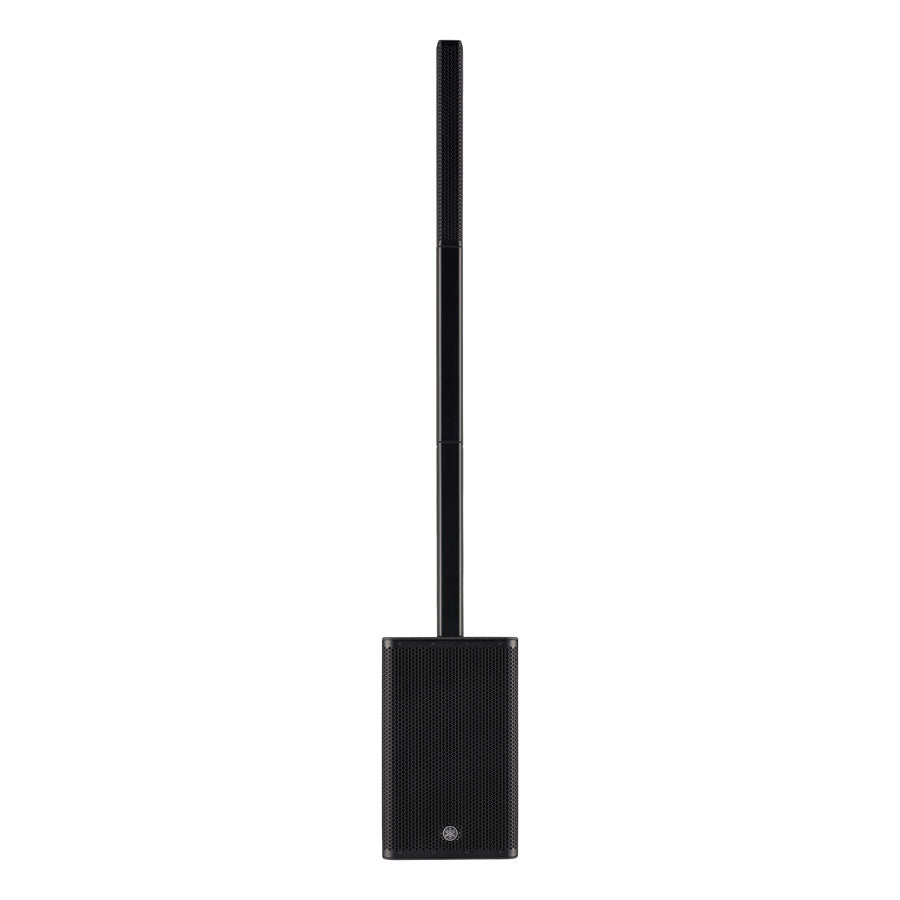 Yamaha STAGEPAS 1K mkII Portable PA System
