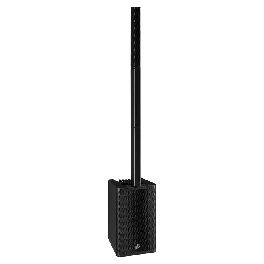 Yamaha STAGEPAS 1K mkII Portable PA System