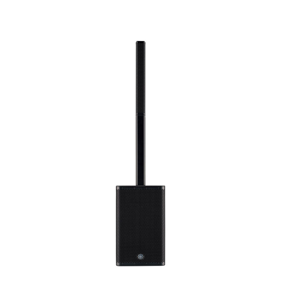 Yamaha STAGEPAS 1K mkII Portable PA System
