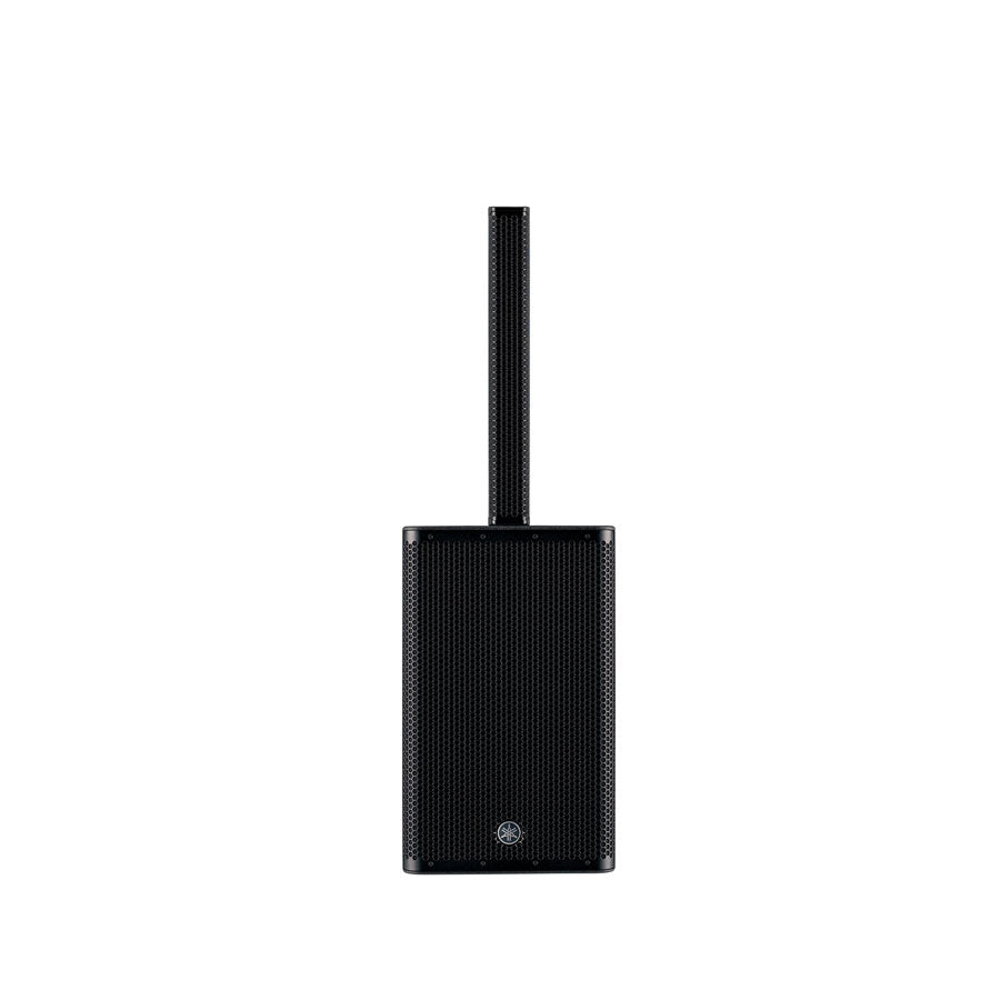 Yamaha STAGEPAS 1K mkII Portable PA System