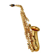 Yamaha YAS-480 Alto Saxophone