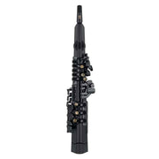 Yamaha YDS-120 Digital Saxophone