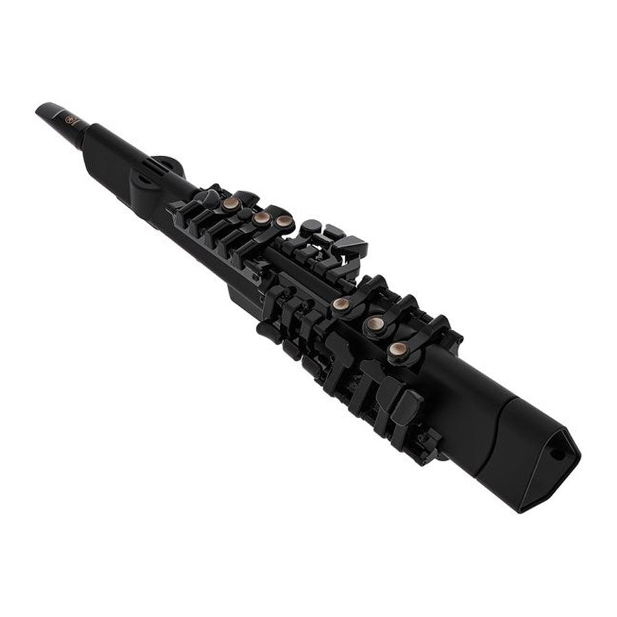 Yamaha YDS-120 Digital Saxophone