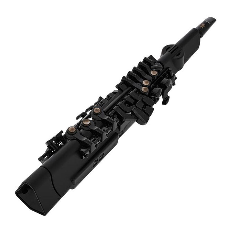Yamaha YDS-120 Digital Saxophone