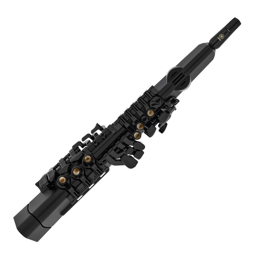 Yamaha YDS-120 Digital Saxophone