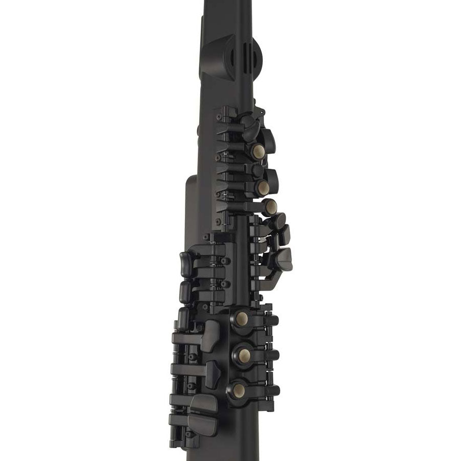 Yamaha YDS-150 Digital Saxophone