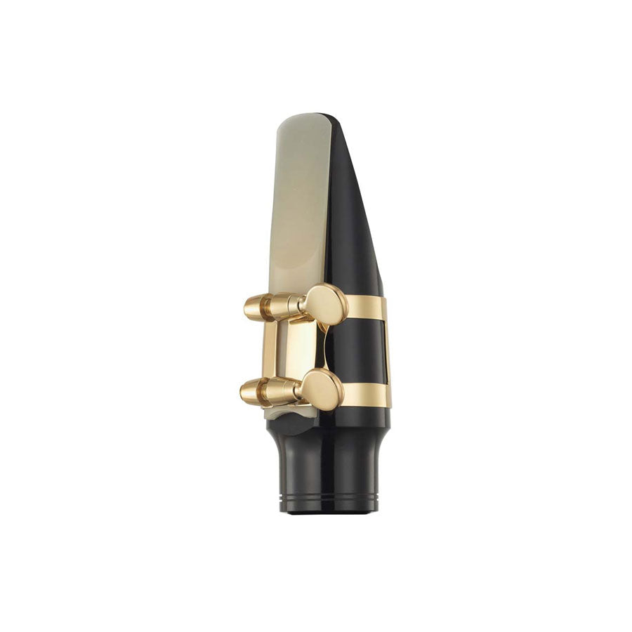 Yamaha YDS-150 Digital Saxophone