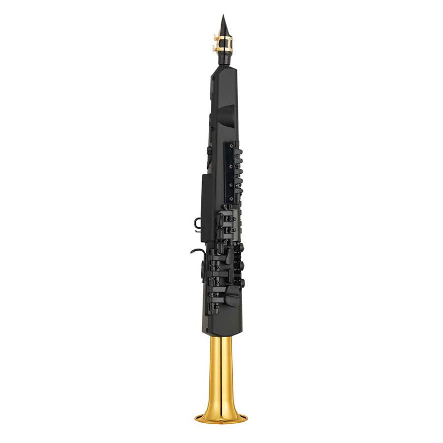 Yamaha YDS-150 Digital Saxophone
