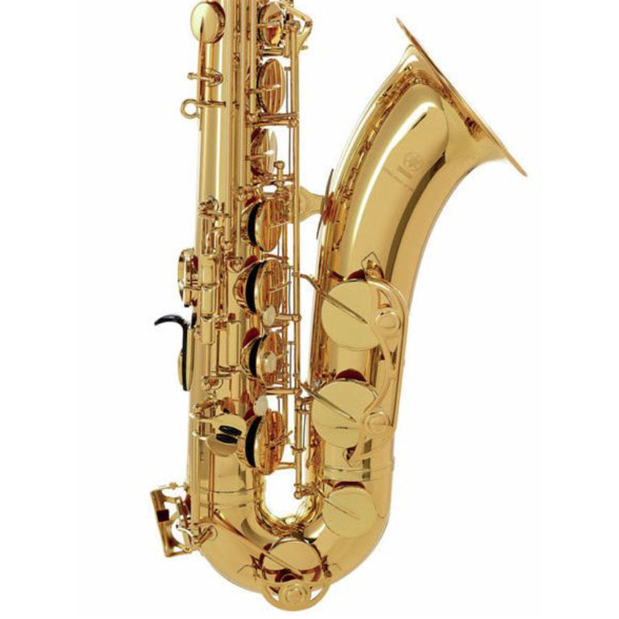 Yamaha YTS-280 Tenor Saxophone