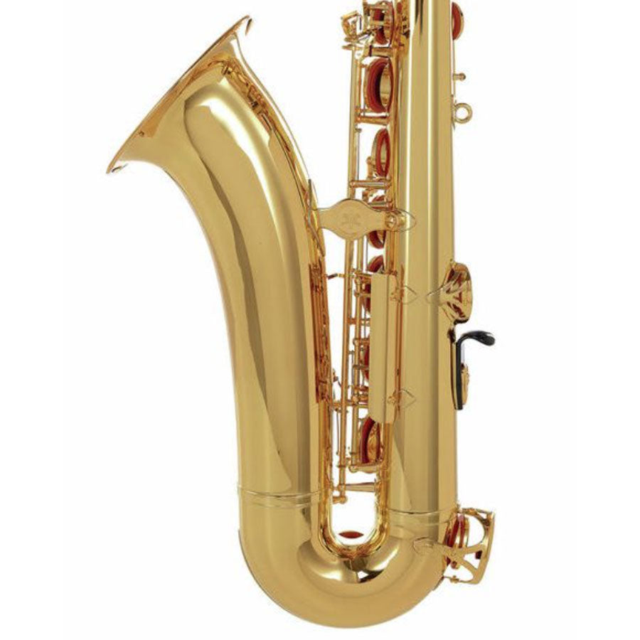 Yamaha YTS-280 Tenor Saxophone