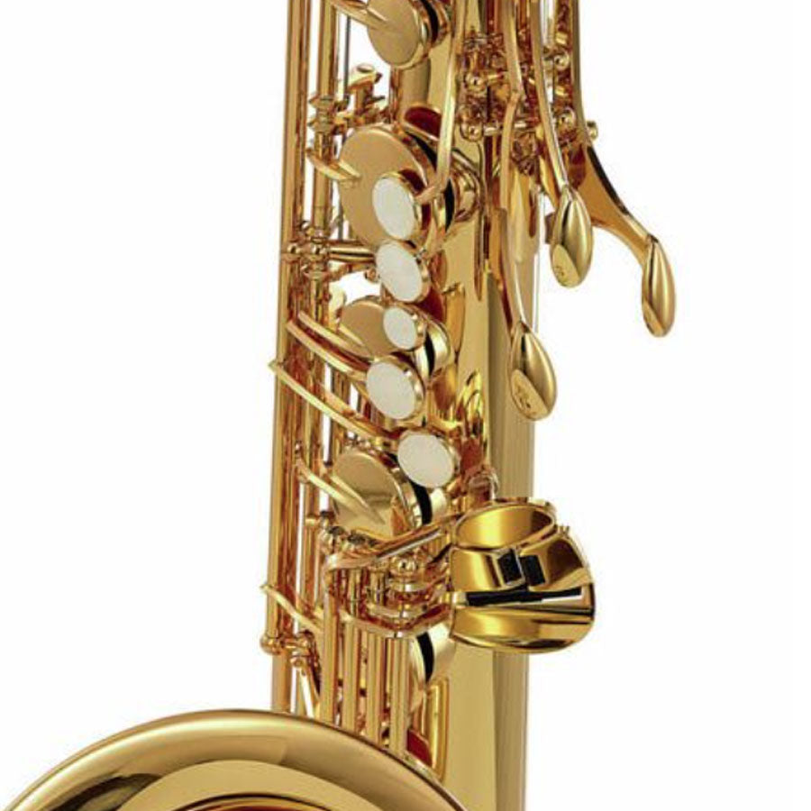 Yamaha YTS-280 Tenor Saxophone