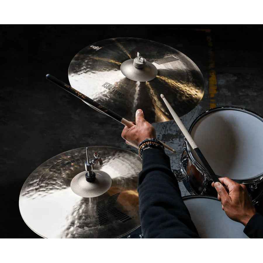 Zildjian KS5791 K Sweet Complete Cymbal Set 15" 17" 19" 21"