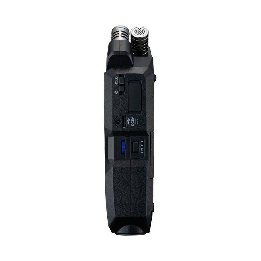 Zoom H4essential 32-Bit Four Track Portable Handy Recorder