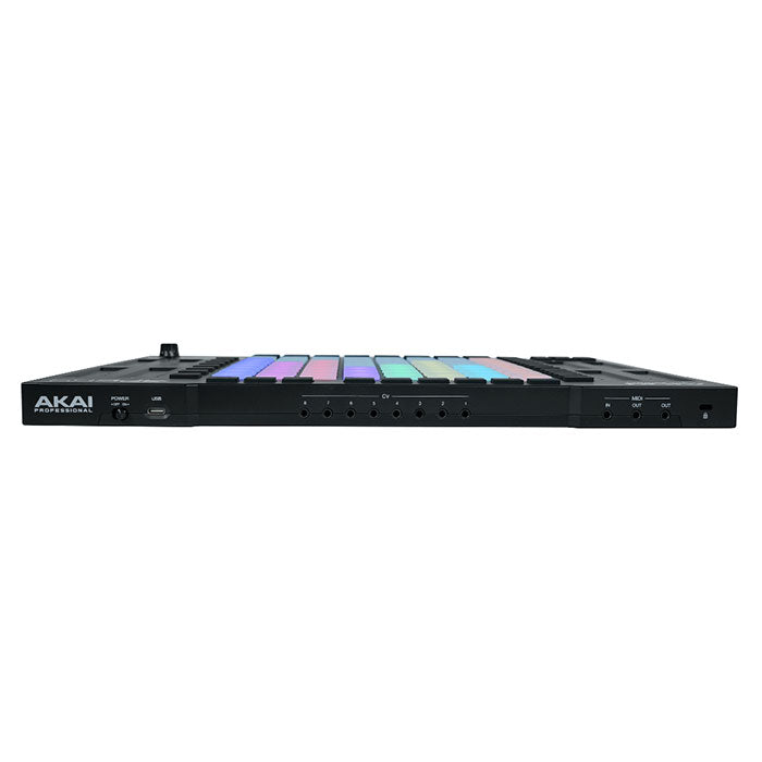 Akai APC64 Next Generation Ableton Live Midi Controller