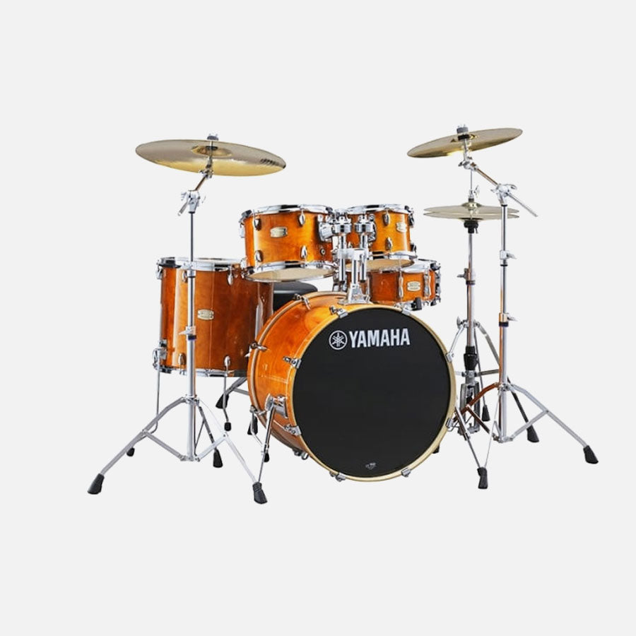 Drums