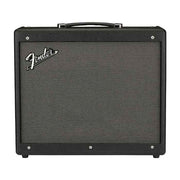 Fender Mustang GTX100 Guitar Combo Amplifier - 2310704000