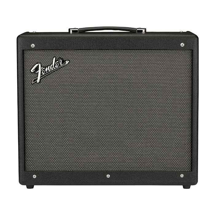 Fender Mustang GTX100 Guitar Combo Amplifier - 2310704000