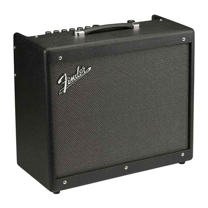 Fender Mustang GTX100 Guitar Combo Amplifier - 2310704000