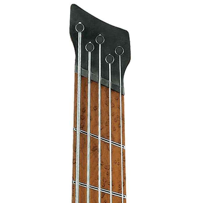 Ibanez EHB1005MS SFM 5-String Headless Bass Guitar With Bag - Sea Foam Green Matte