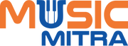 Music Mitra