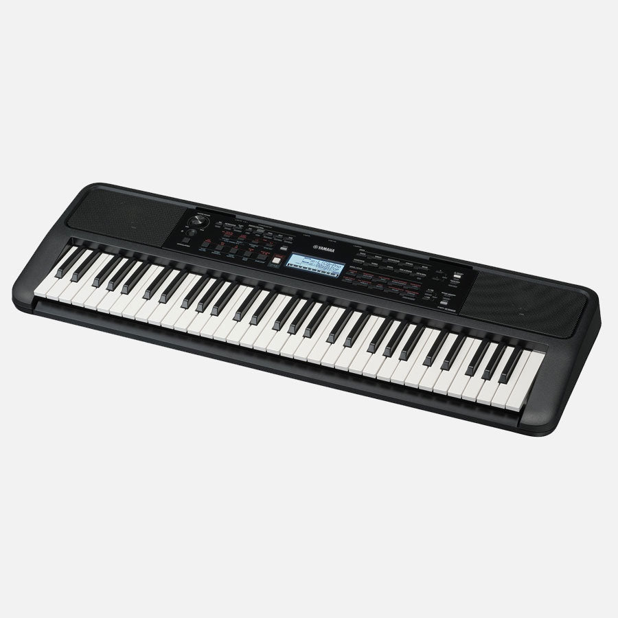 Keyboards & Pianos