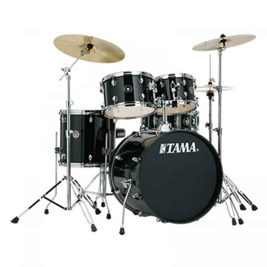 Tama Rhythm Mate 5-Pcs Acoustic Drum Kit RM52KH5