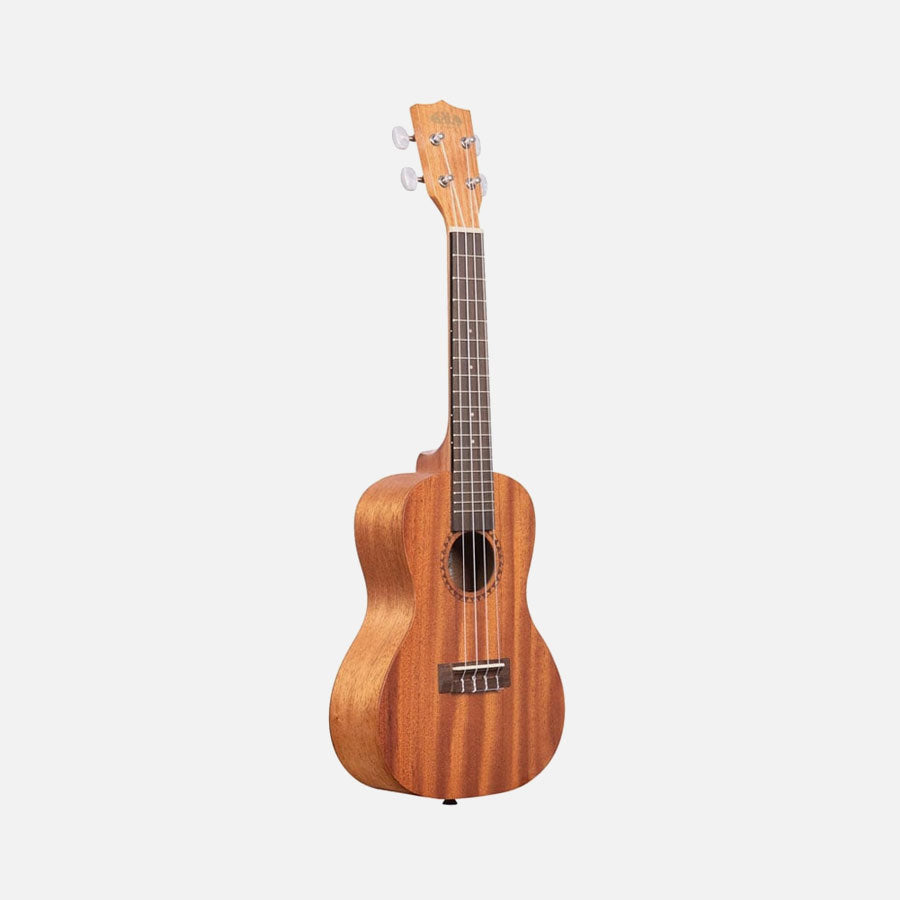 Ukulele / Mandolin